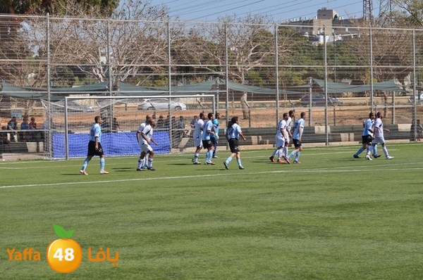 habo3el yafa ramla 0328 (4).JPG